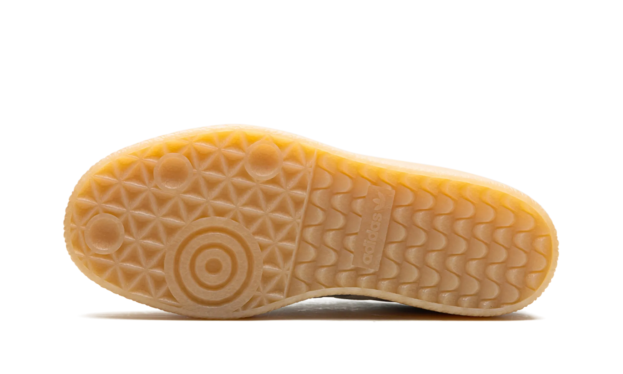 Sambae WMNS "Halo Blue" Cush Feel Slip   Resistant Sole