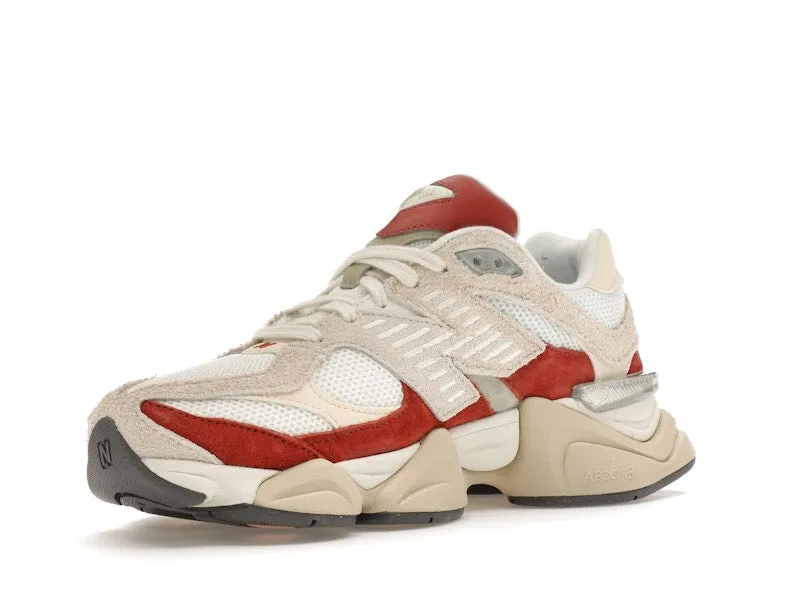 New Balance 9060 Festival Pack Clay Athletic