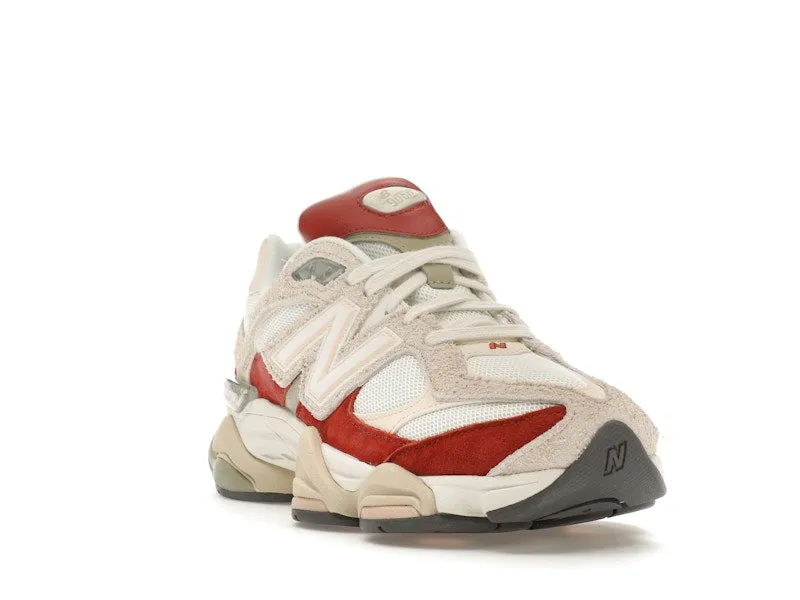 New Balance 9060 Festival Pack Clay Quick Fit Everywhere Fit