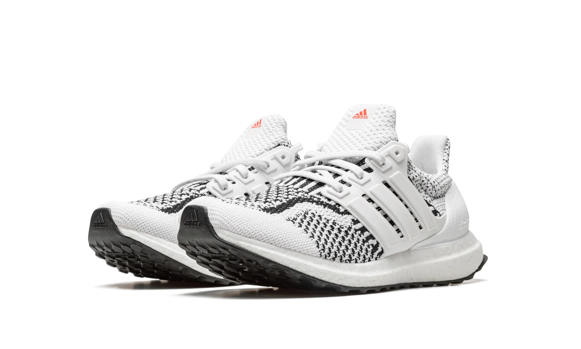 Active Days Ultraboost 5.0 DNA GS