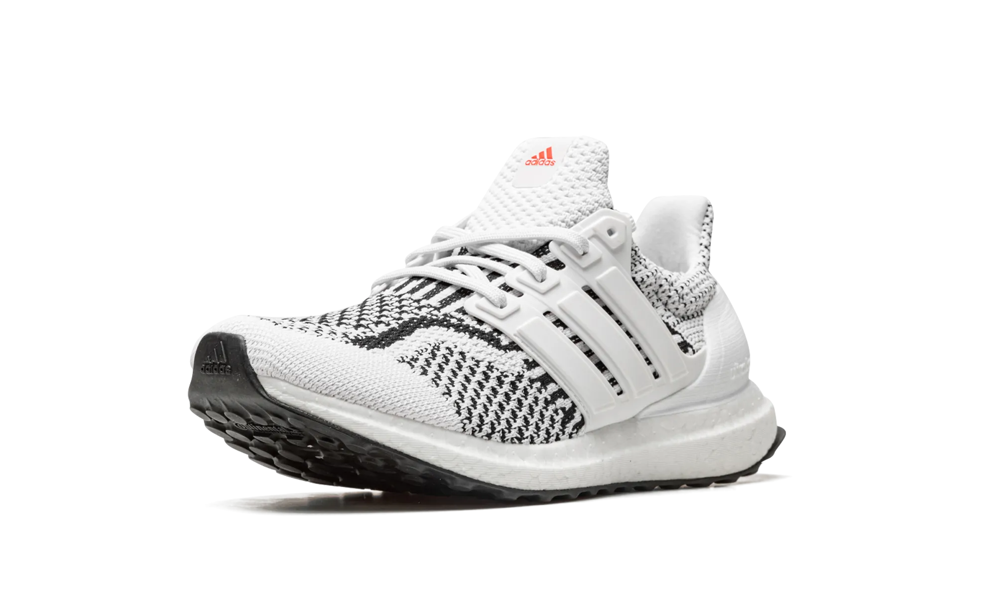 Ultraboost 5.0 DNA GS Evening Ready