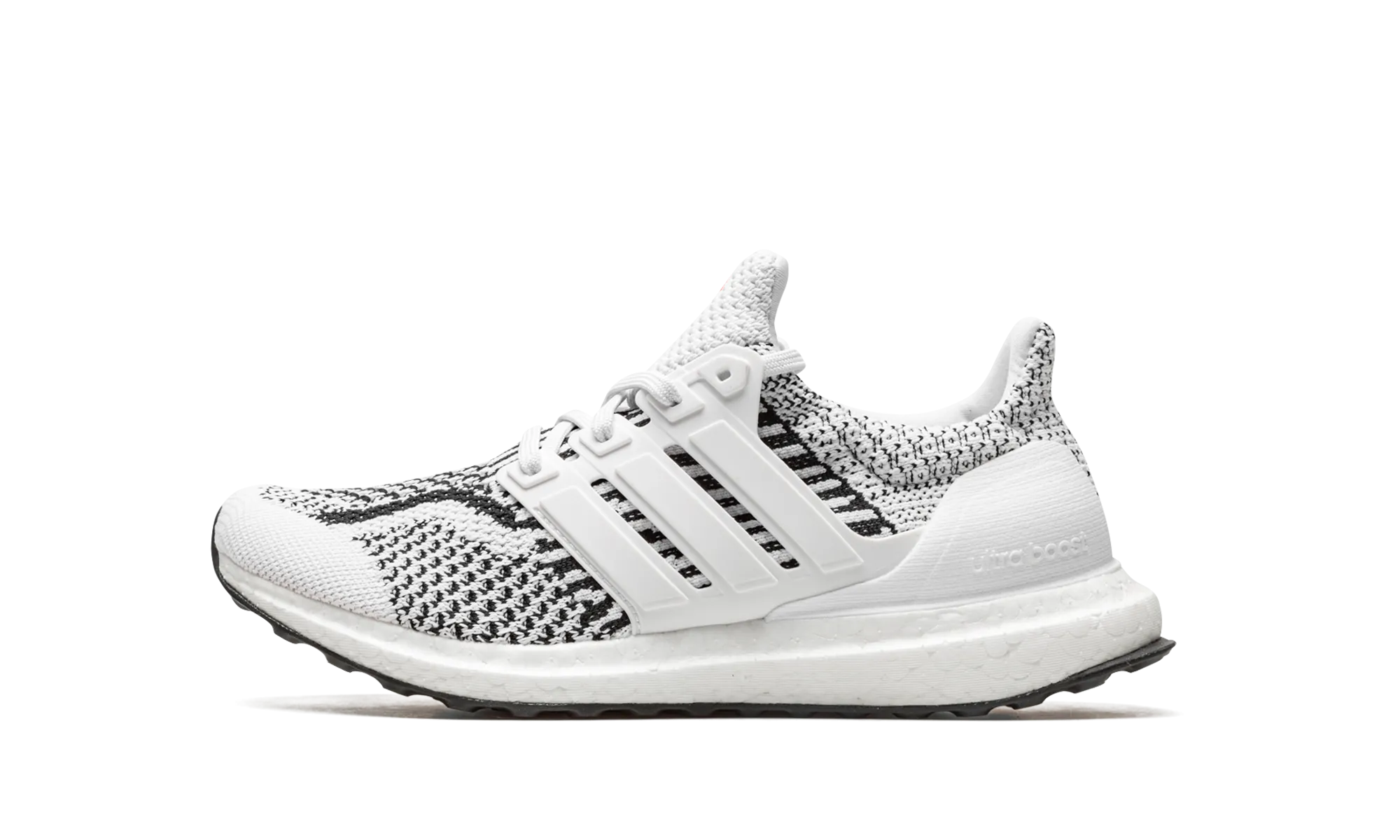 Moist Dry Ultraboost 5.0 DNA GS