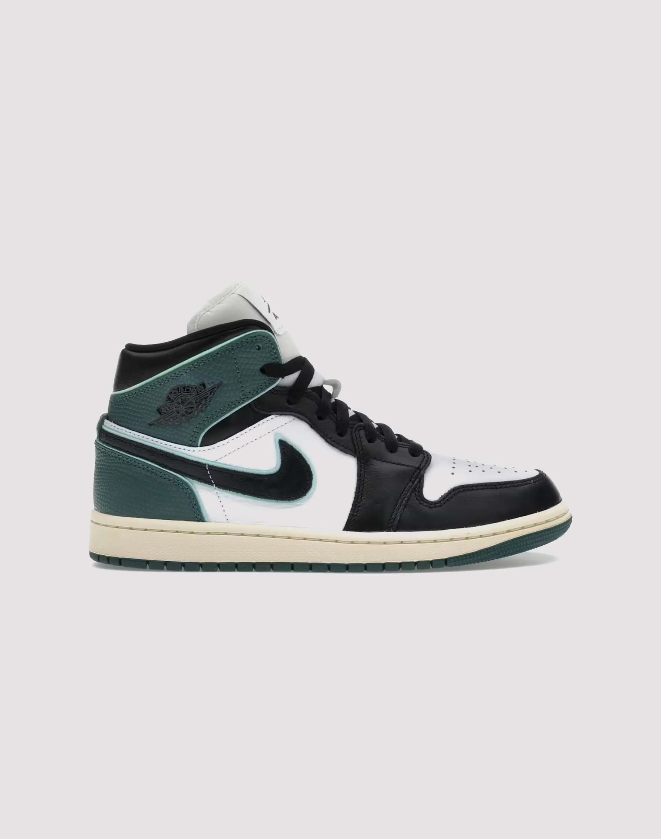 Jordan Air Jordan 1 Mid SE Secure
