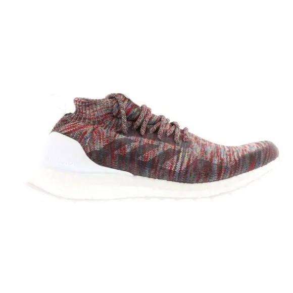 Stair Step Adidas Ultra Boost Mid Ronnie Fieg