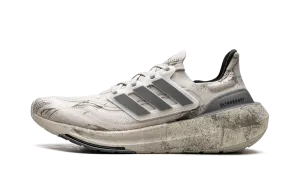 Ultraboost "Beige" Dirt Hike Air Zone