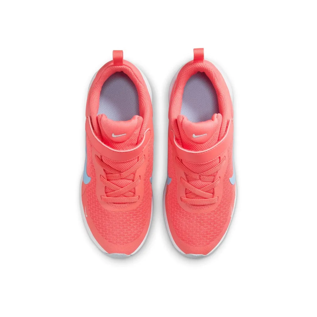 safe shoes Adult runner Revolution 7 Running Shoes