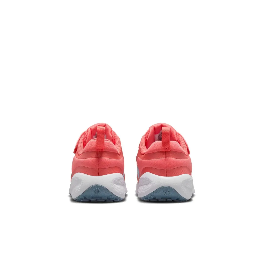 Revolution 7 Running Shoes bead - decorated running gear single - purpose shoe application