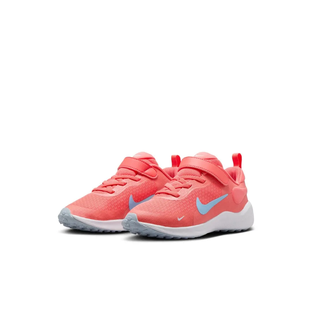 Revolution 7 Running Shoes Asphalt