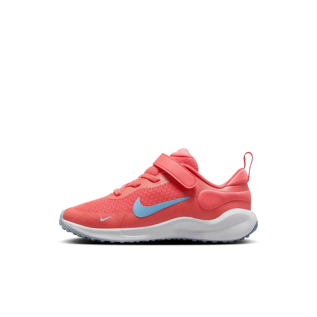 multi - surface shoes running in city Revolution 7 Running Shoes