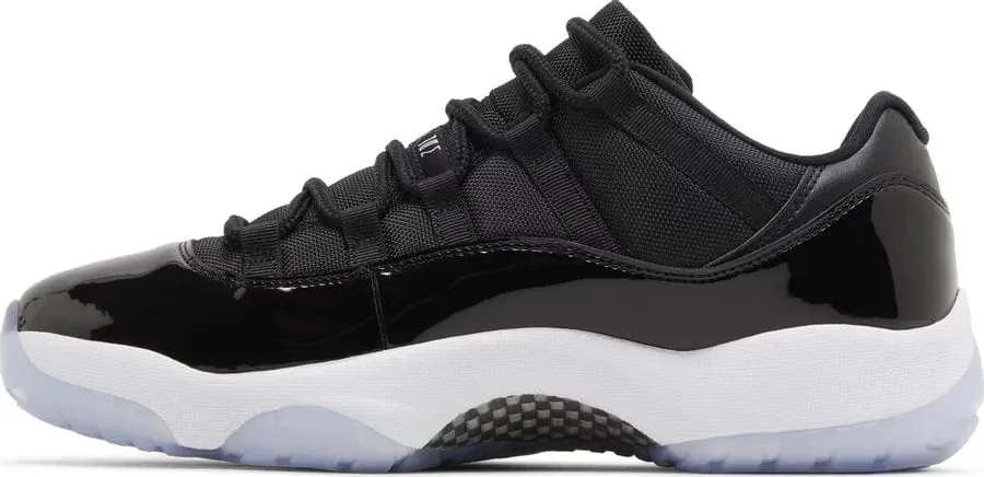 Market Day Every Journey Air Jordan 11 Retro Low Space Jam