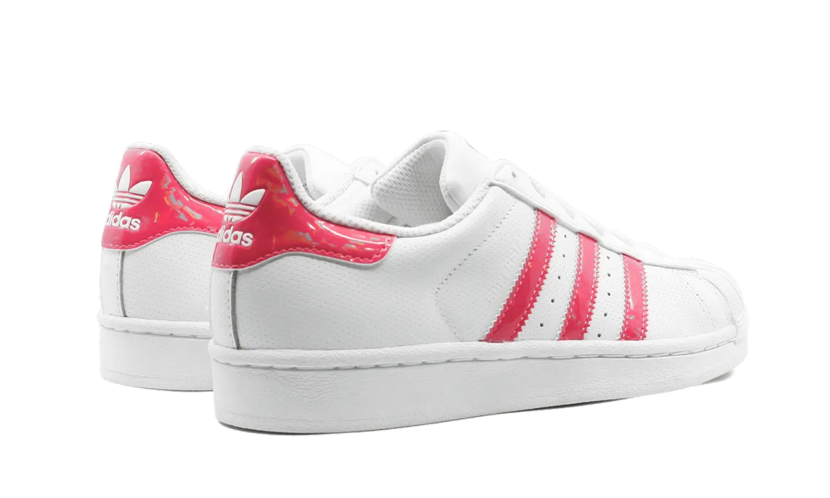Superstar GS Anti   Static Cold Climate