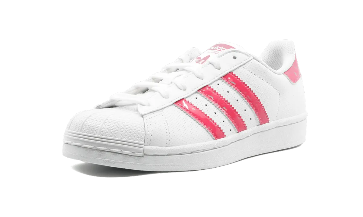 Urban Comfort Shoe Game Superstar GS