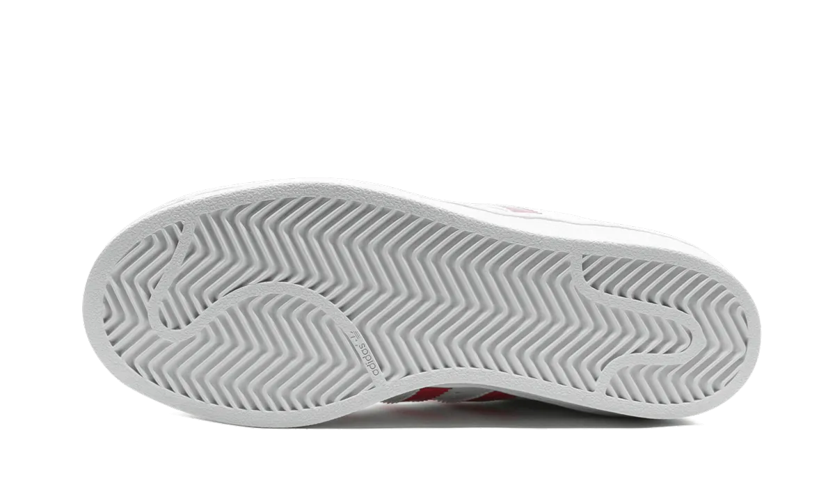 Comfort First Superstar GS