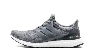 UltraBOOST "Mystery Grey" Stable Walk