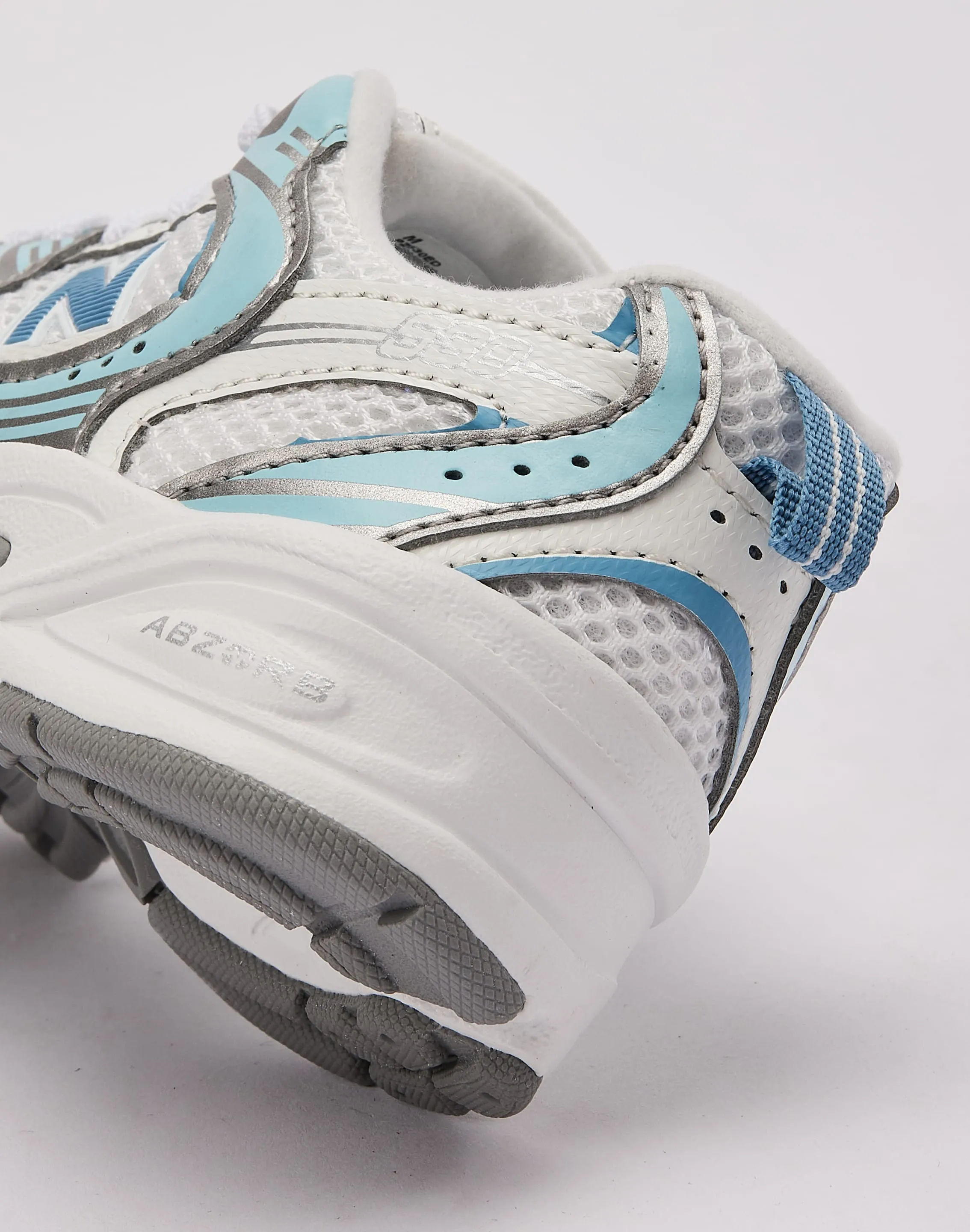 New Balance 530 Bungee Pre-School Cool Feel Mid Top Design