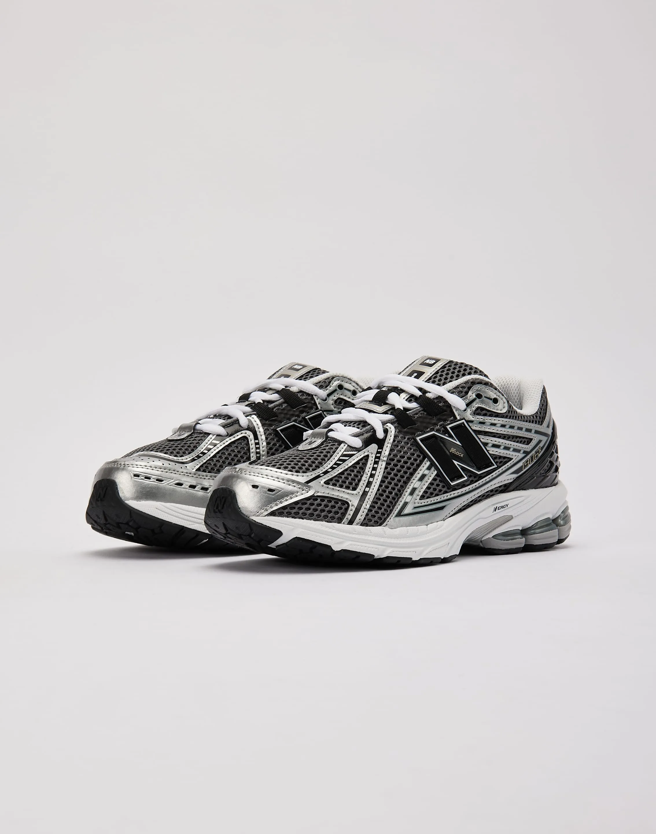 New Balance 1906R Grade-School Any Season