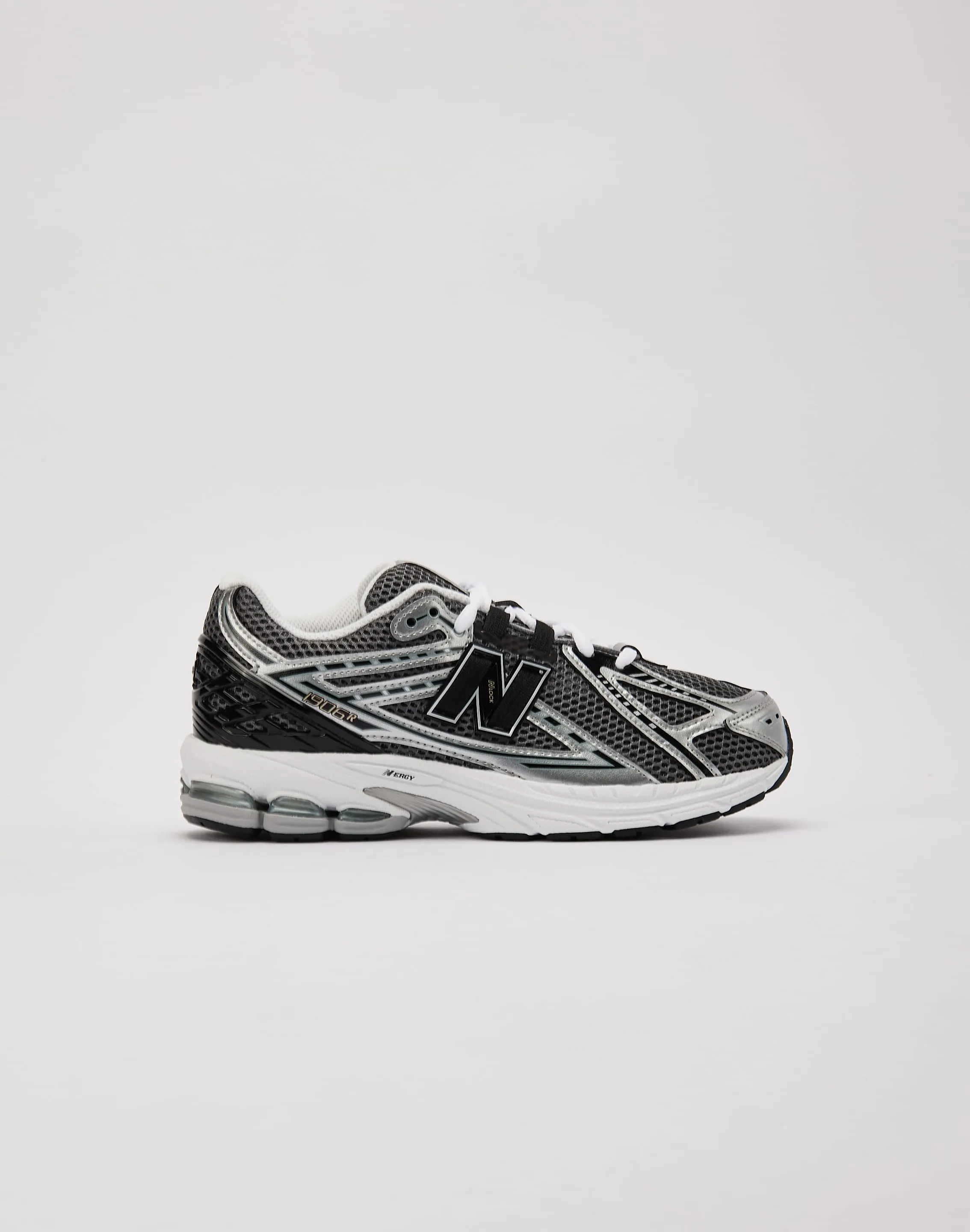 New Balance 1906R Grade-School Comfortable Foot Office Casual