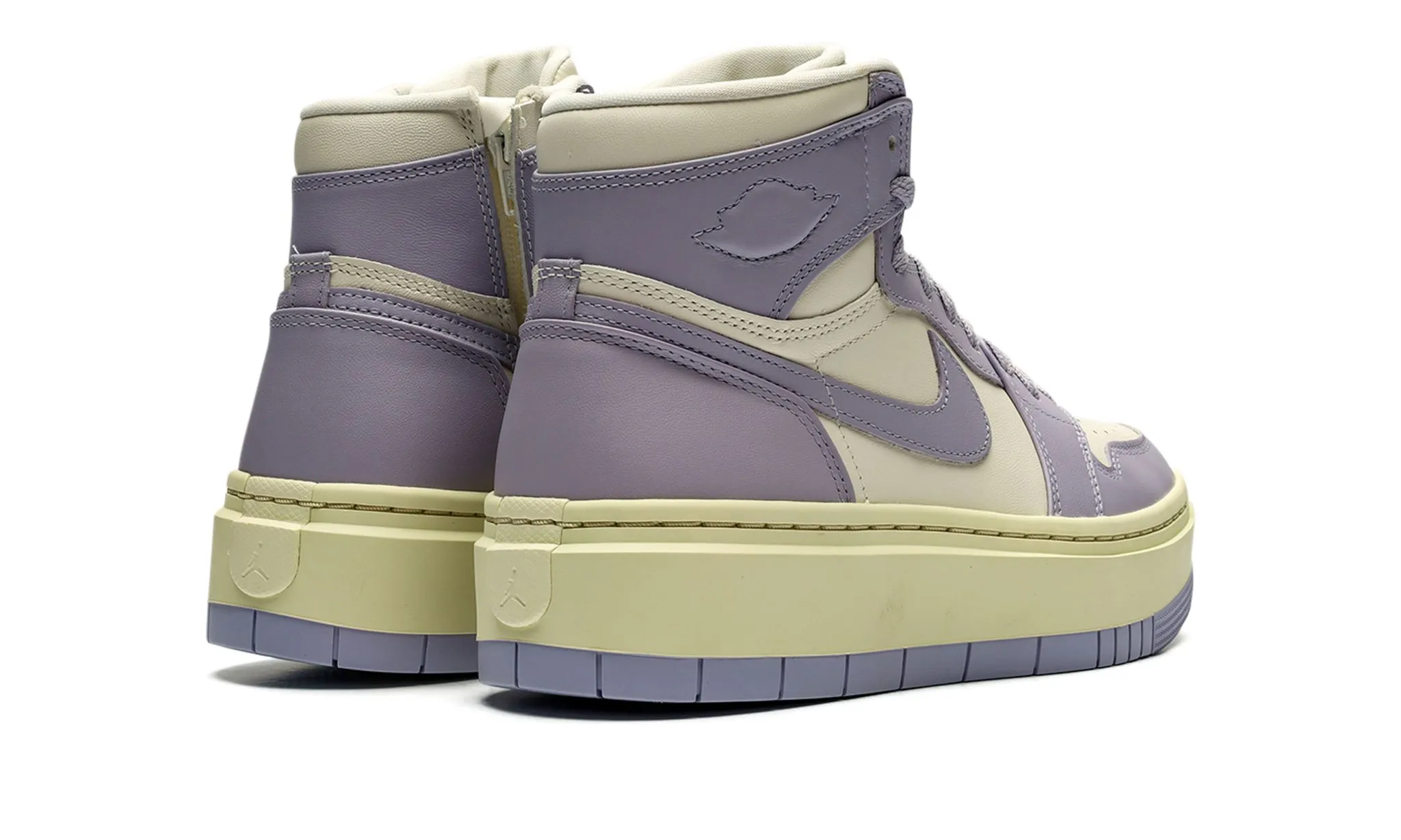 Family Hike Wmns Air Jordan 1 Elevate High 'Titanium'