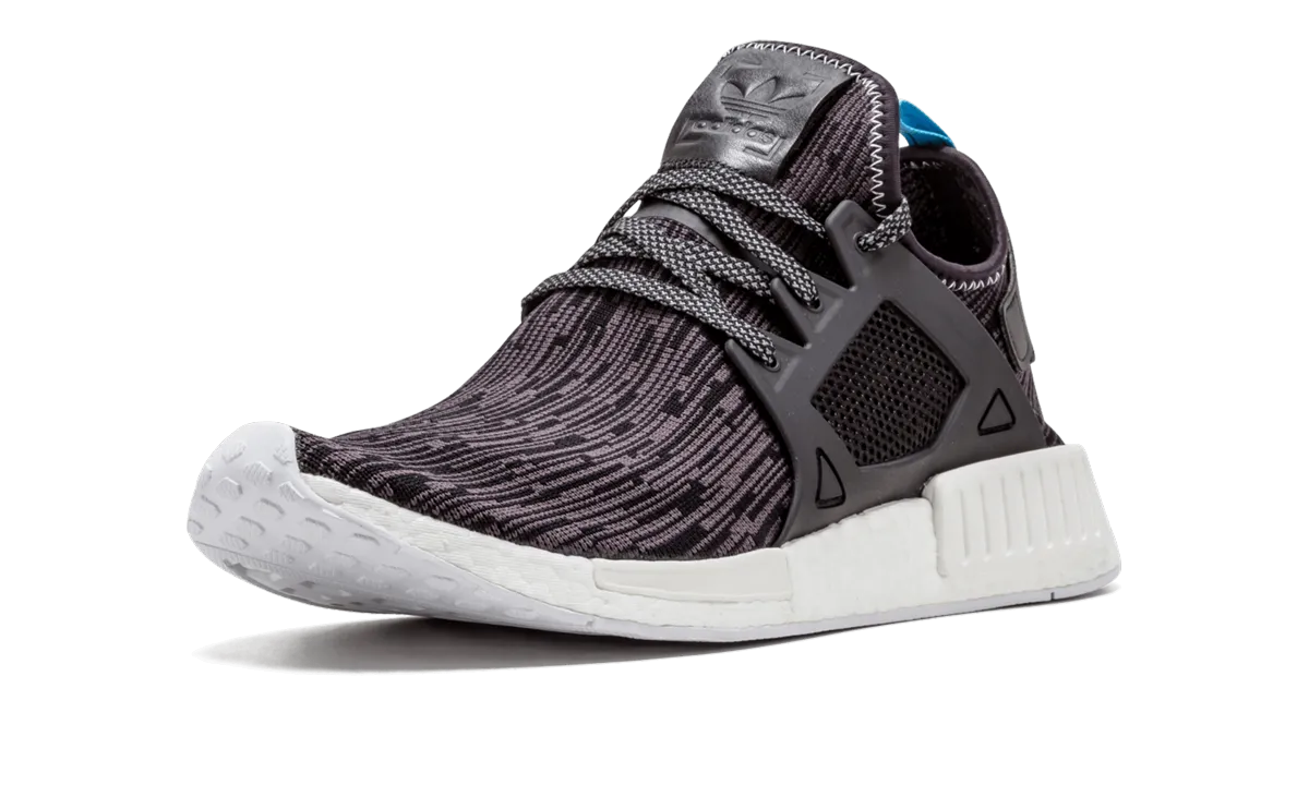 Short Distance NMD_XR1 PK