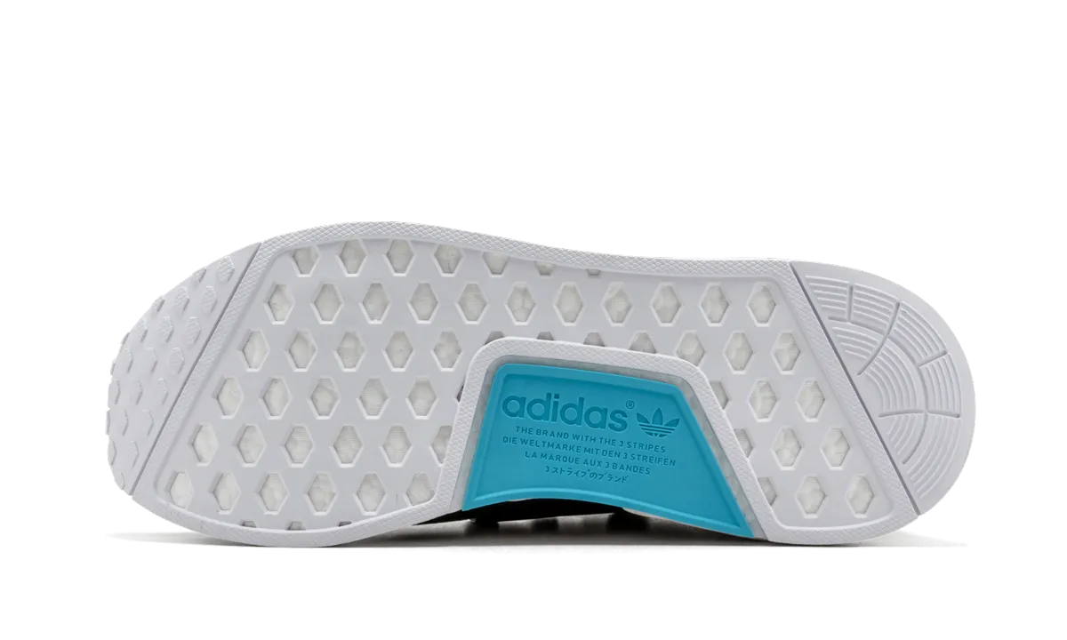 Lightweight Build NMD_XR1 PK