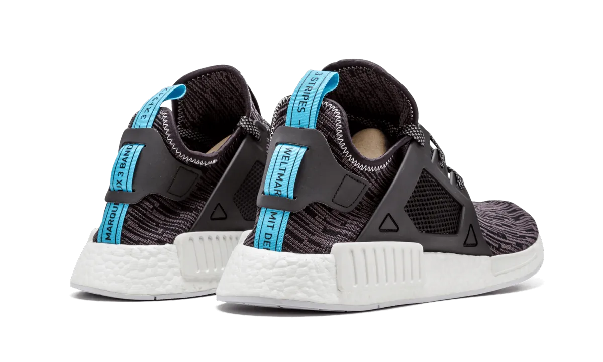 NMD_XR1 PK Ultra Pace Sport Life