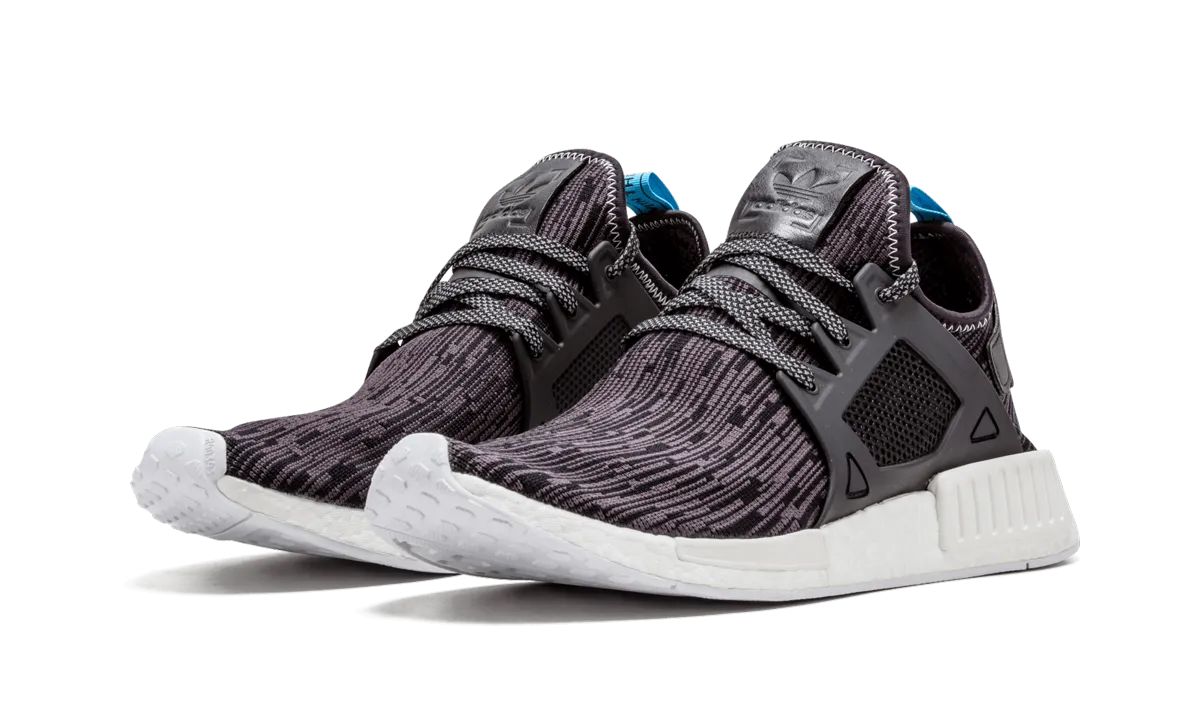 mom style Urban Dailywear NMD_XR1 PK