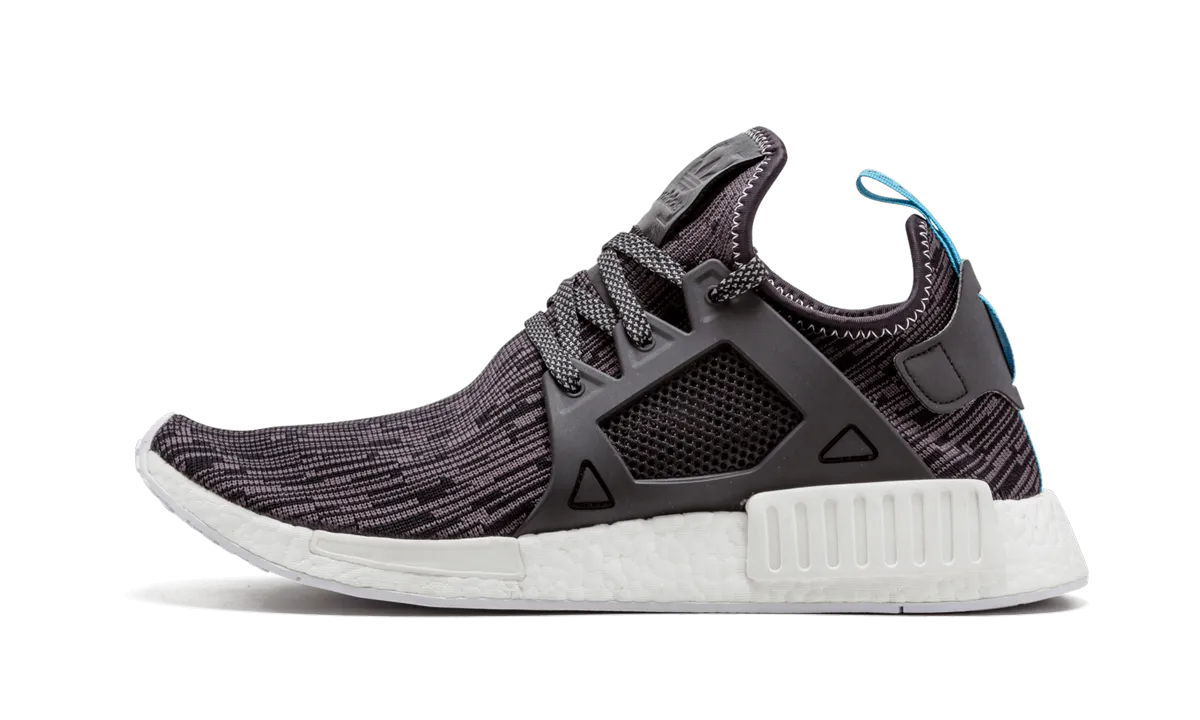Soft Surface NMD_XR1 PK