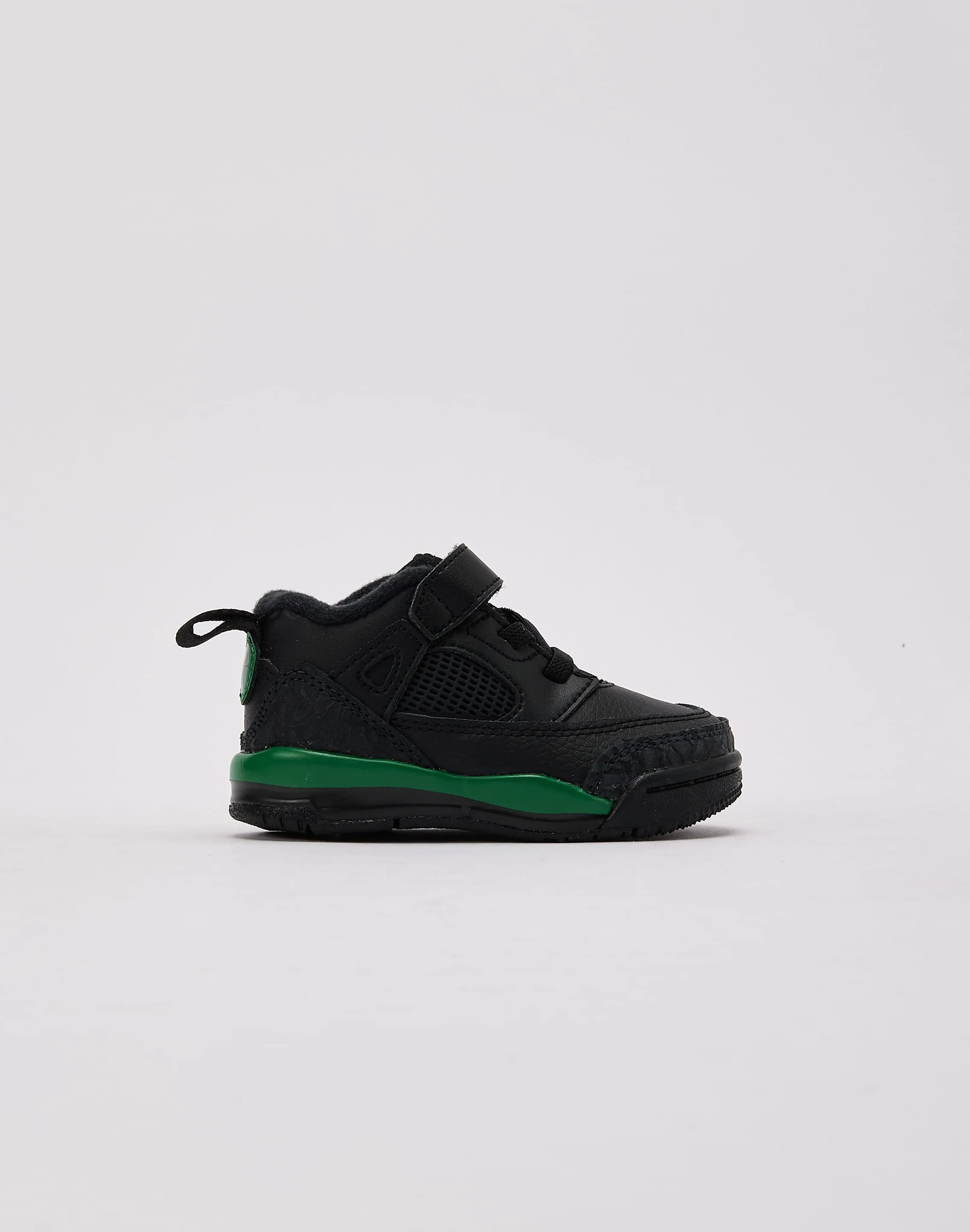 Jordan Spizike Low Toddler Fit Sun Guard