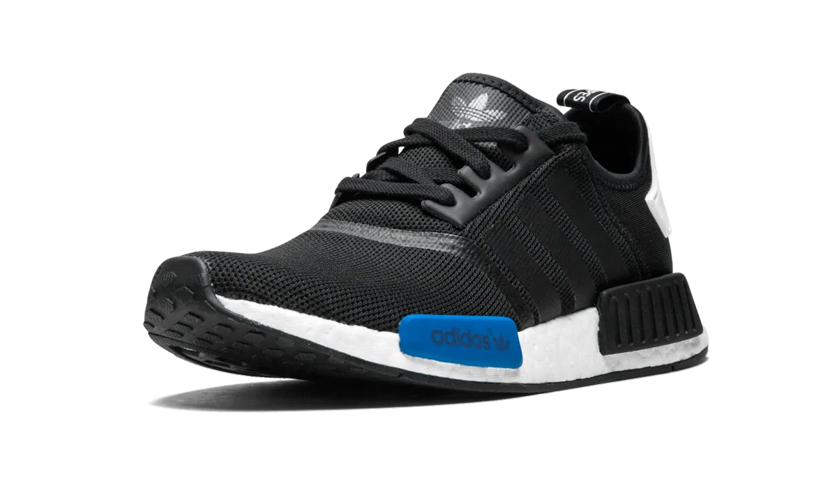 NMD Runner Cushion Grip