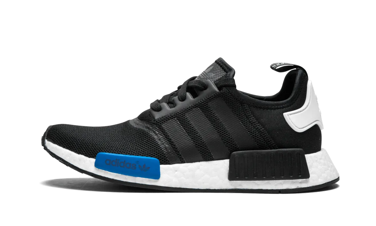 Summit Hike NMD Runner