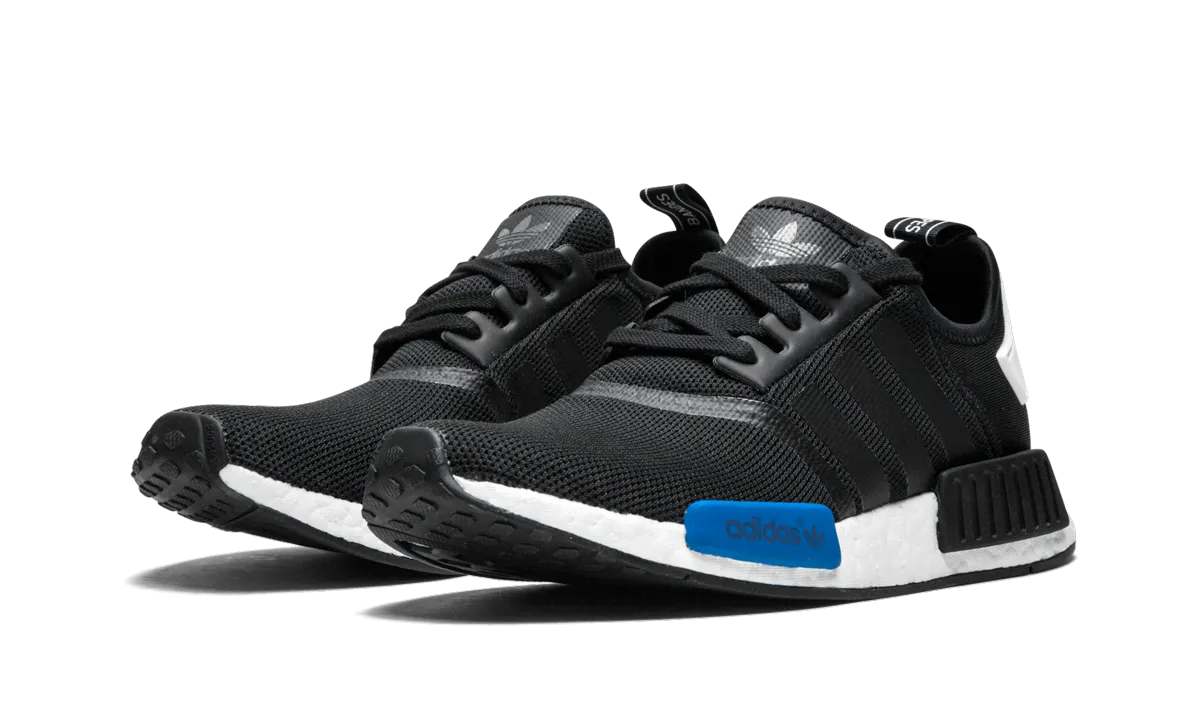 Soft Sole NMD Runner