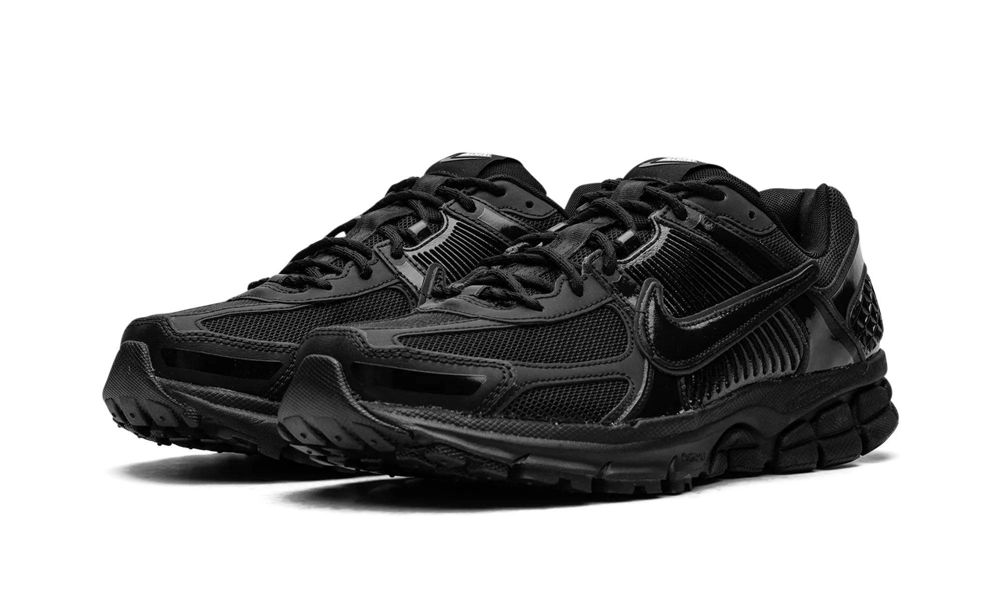 gel - cushion shoes competitive running shoe function Zoom Vomero 5 "Dover Street Market - 20th Anniversary"