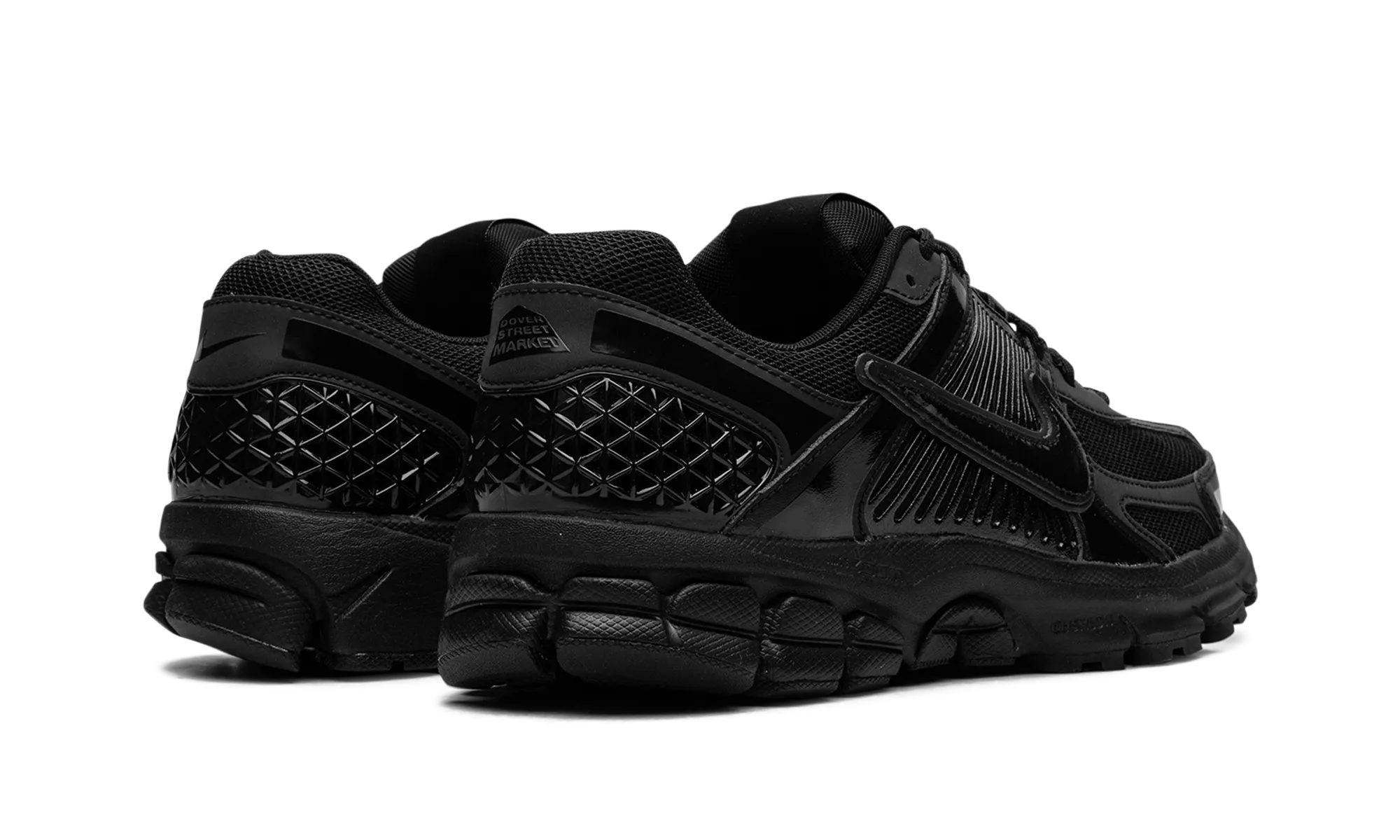 netball shoes Zoom Vomero 5 "Dover Street Market - 20th Anniversary"