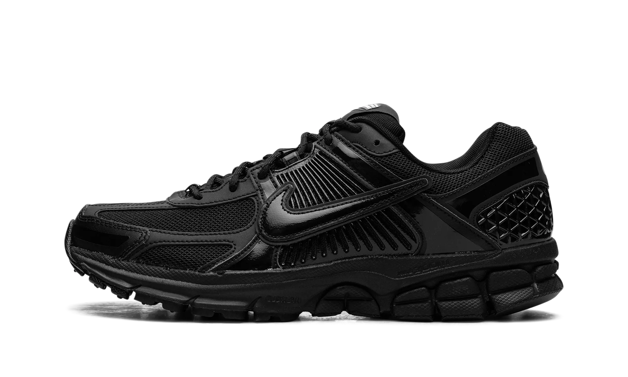 Cushioned Flex Zoom Vomero 5 "Dover Street Market - 20th Anniversary"