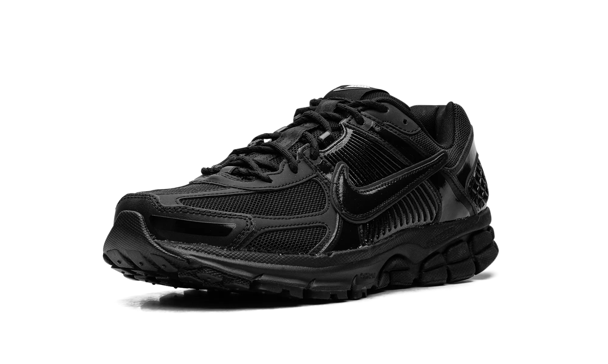 Zoom Vomero 5 "Dover Street Market - 20th Anniversary" moderate - performance shoes