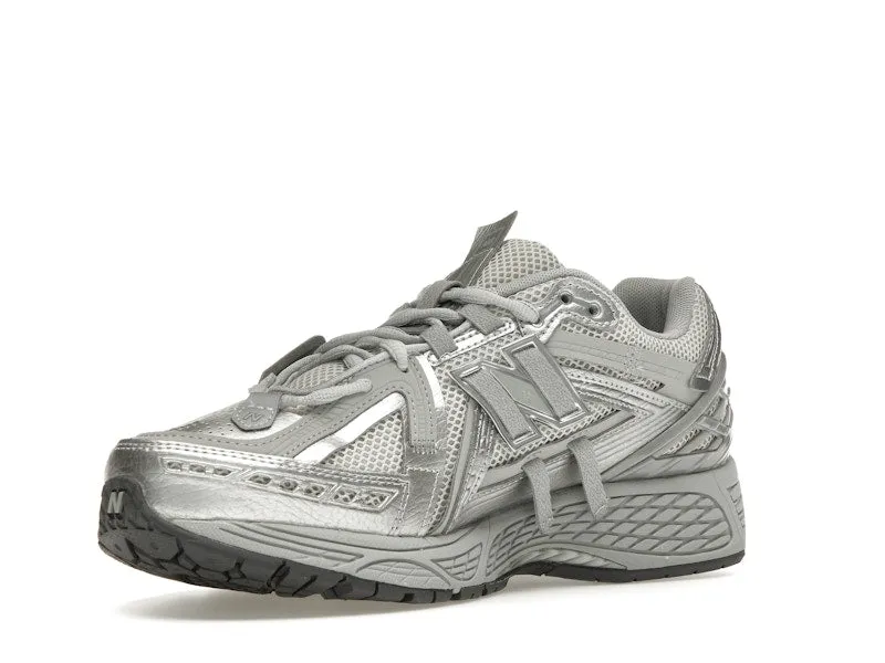 New Balance 1906A Concrete Silver Metallic Stable