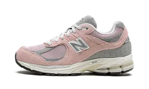 2002R "Orb Pink" Path Jog