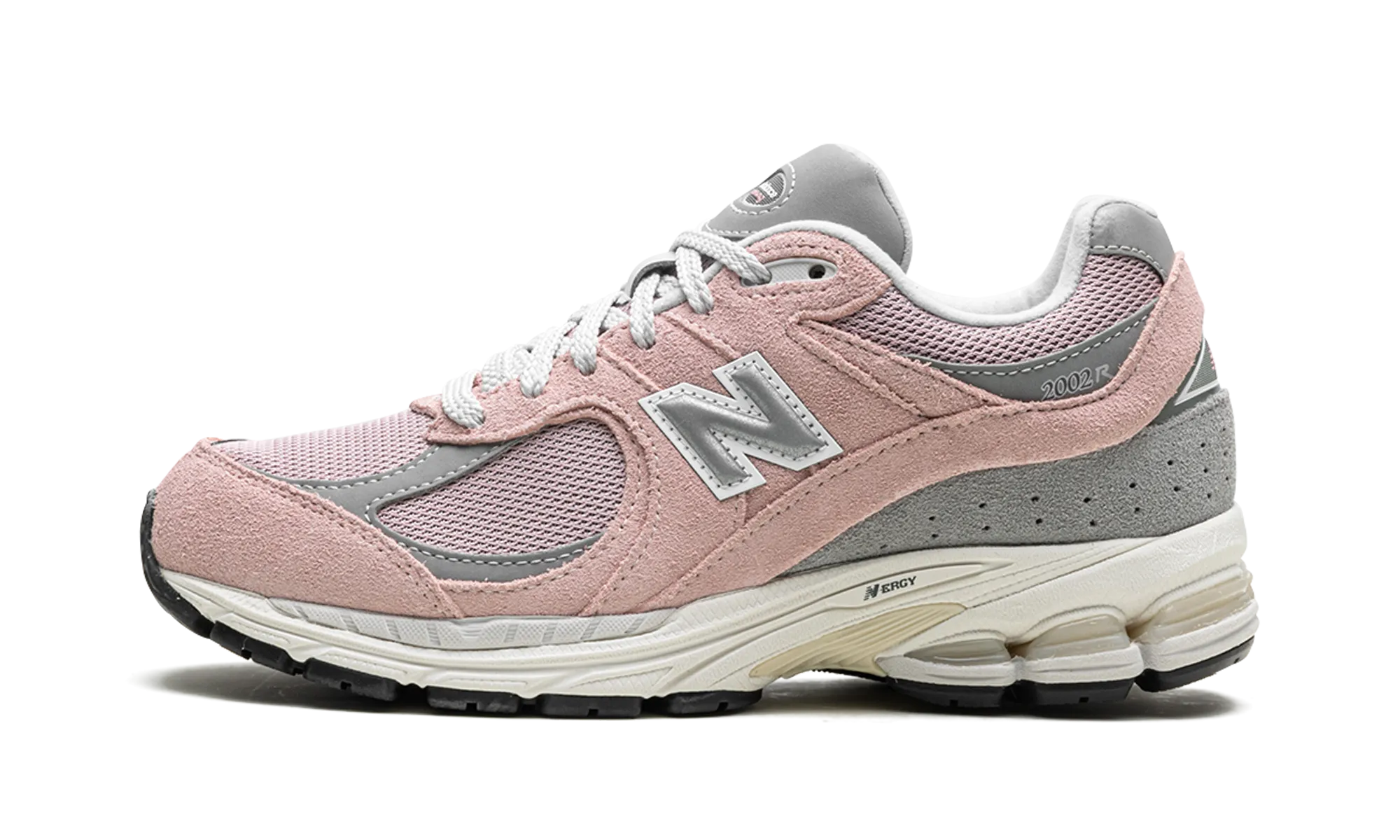 2002R "Orb Pink" Path Jog