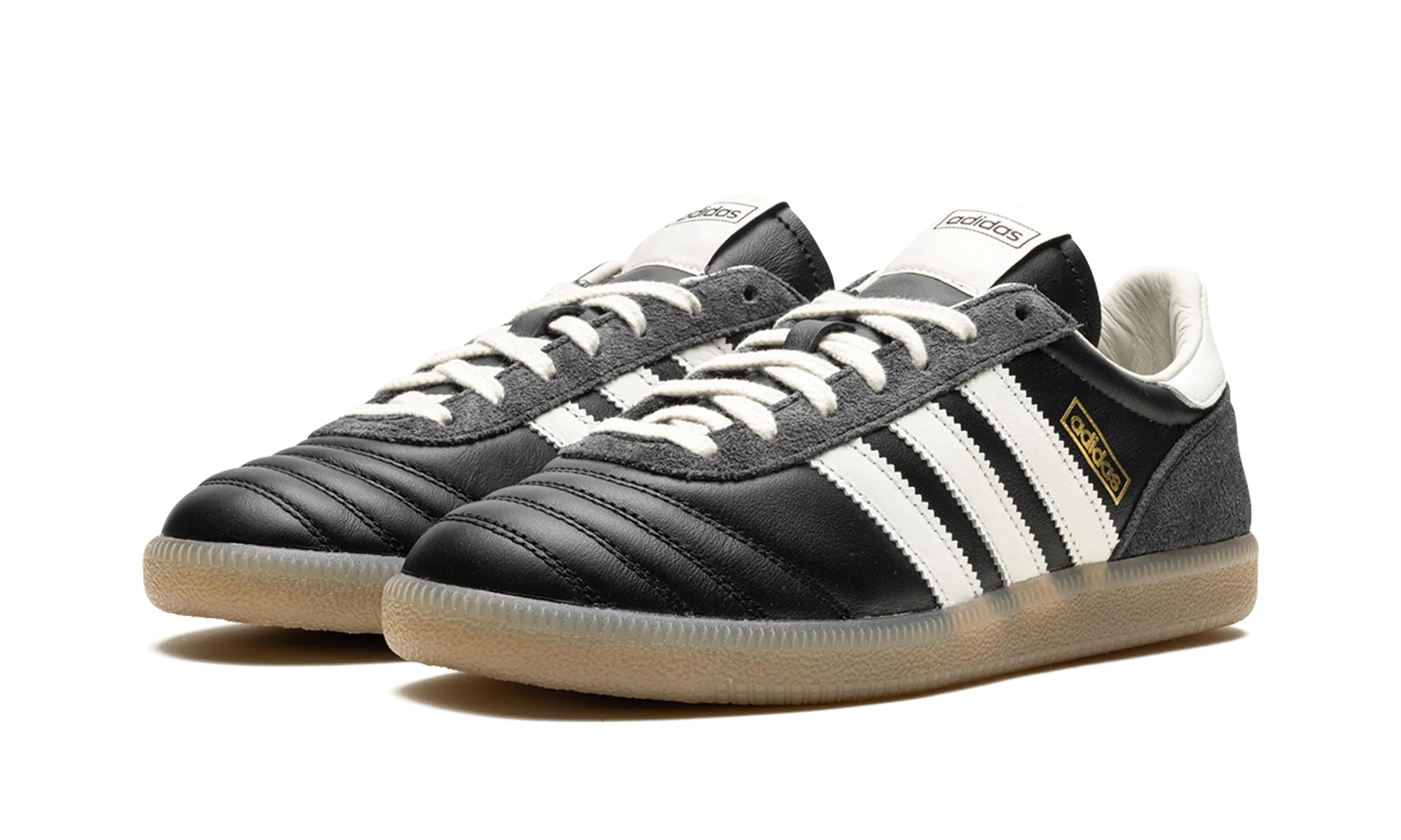 Samba JP "Sneakersnstuff" Smooth Fit