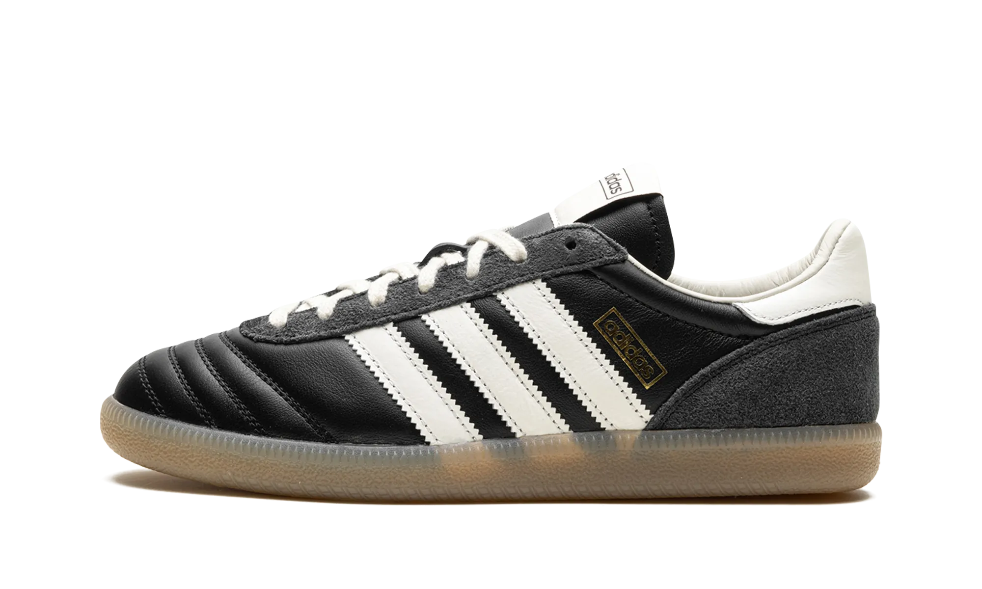Samba JP "Sneakersnstuff" Cushioned Comfort Harbor Jog