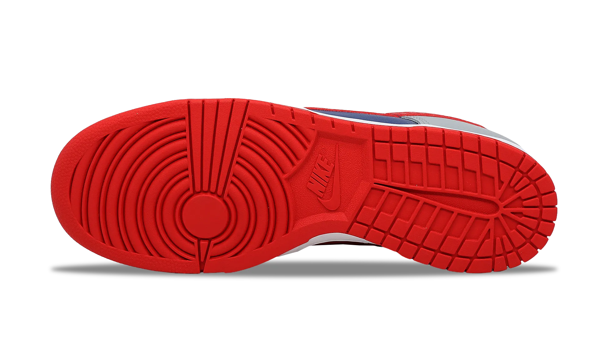 School Jog Star Jog Nike Dunk Low Co.JP Samba 2020 (CZ2667-400) Men's Size 6-10