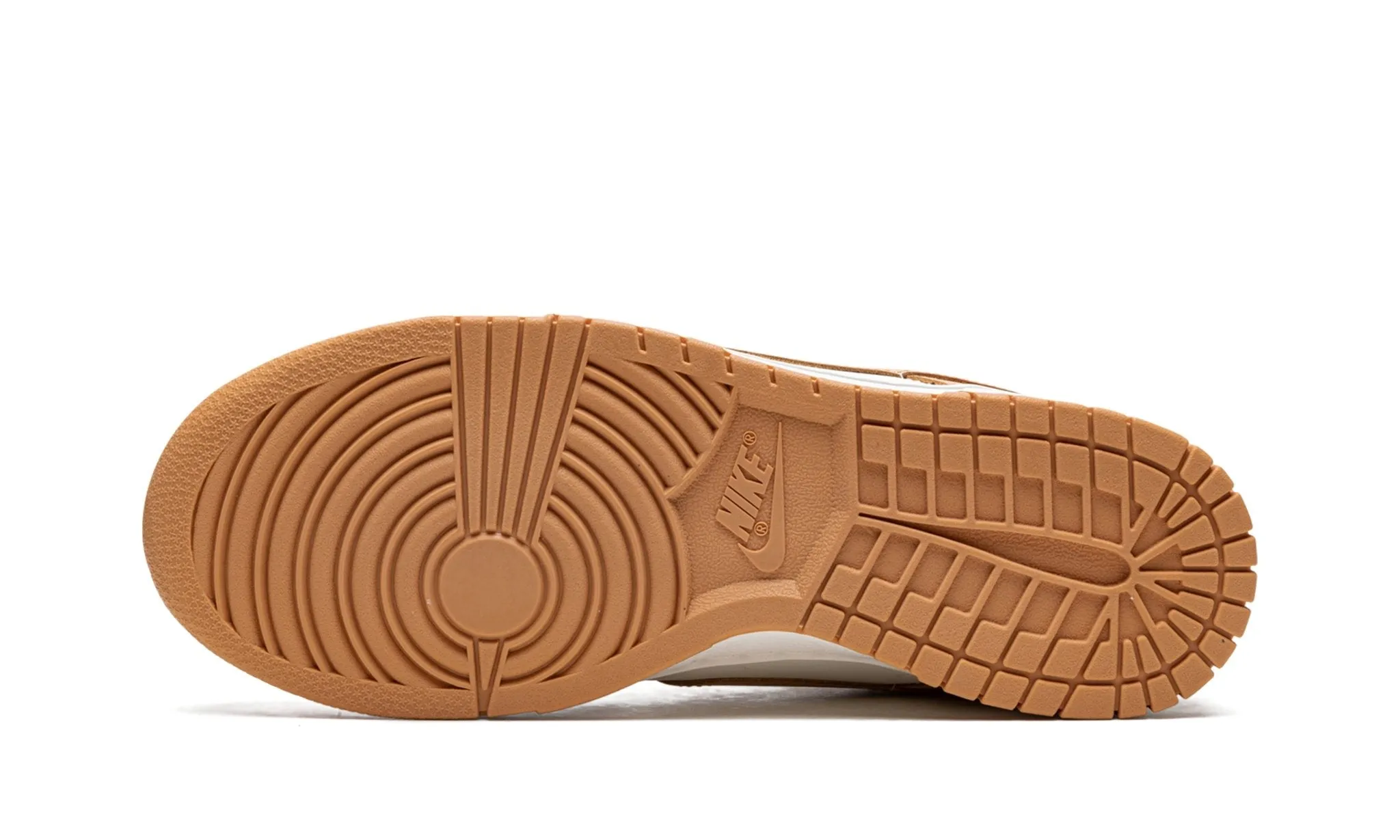 Mood Fit Nike Dunk Low "Harvest Moon"