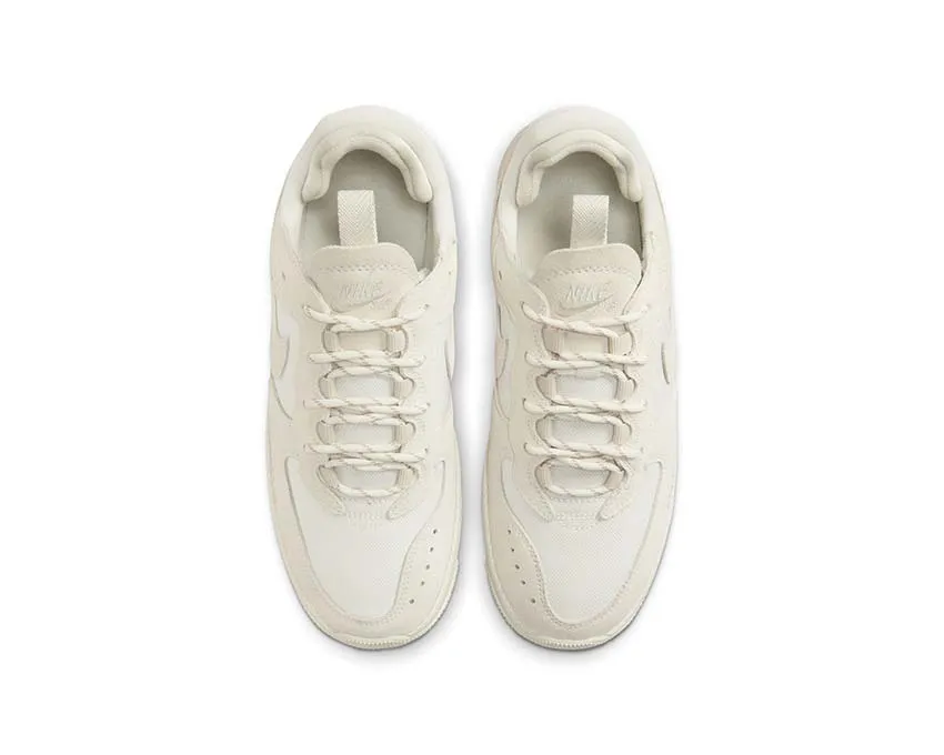 easy move Nike Air Force 1 Wild