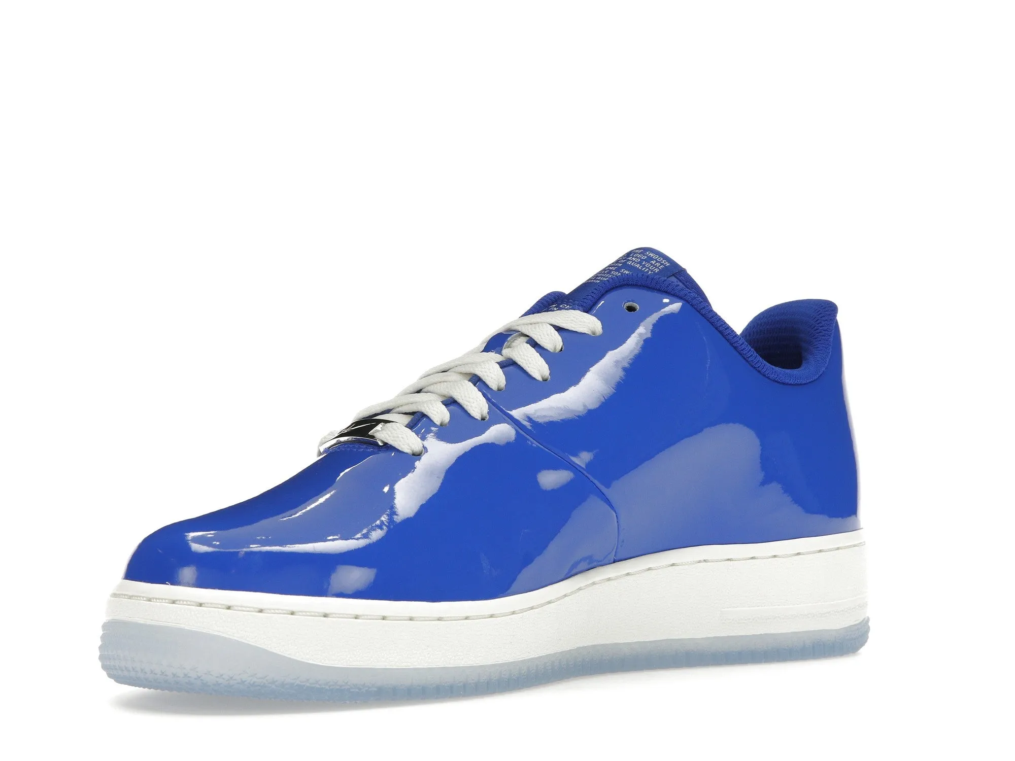 Blossom Step Flexible Wear Nike Air Force 1 Low .SWOOSH 404 Error