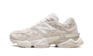 lake walk Functional Look 9060 "Cream Leopard"