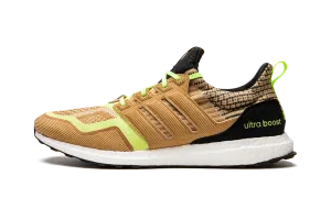 Ultraboost 5.0 DNA WideToeBox