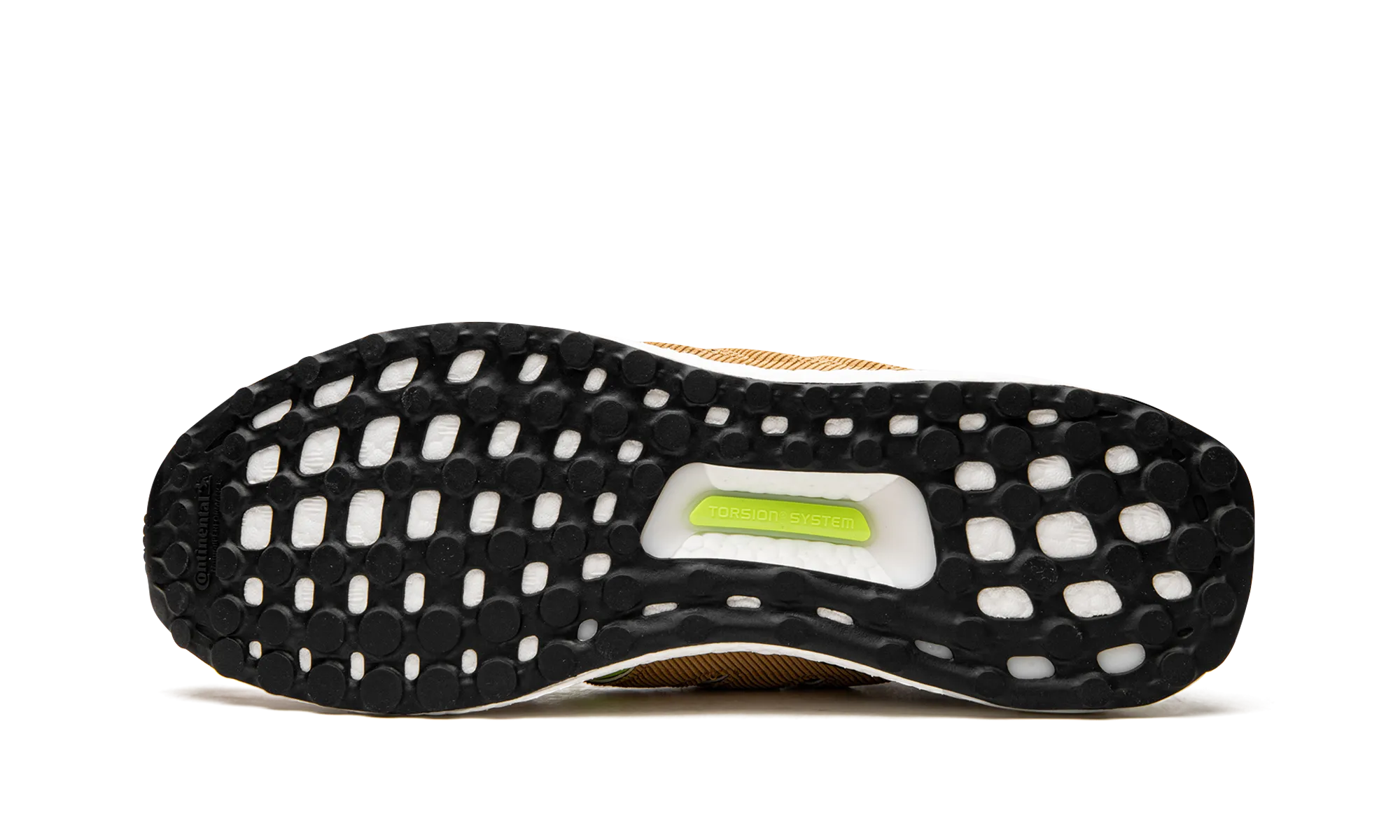 Urban Flex Comfort Grip Ultraboost 5.0 DNA