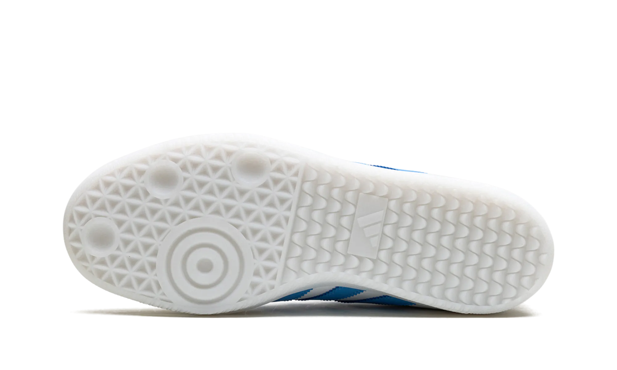 Short Distance Subtle Texture Samba Messi "Lionel Messi"