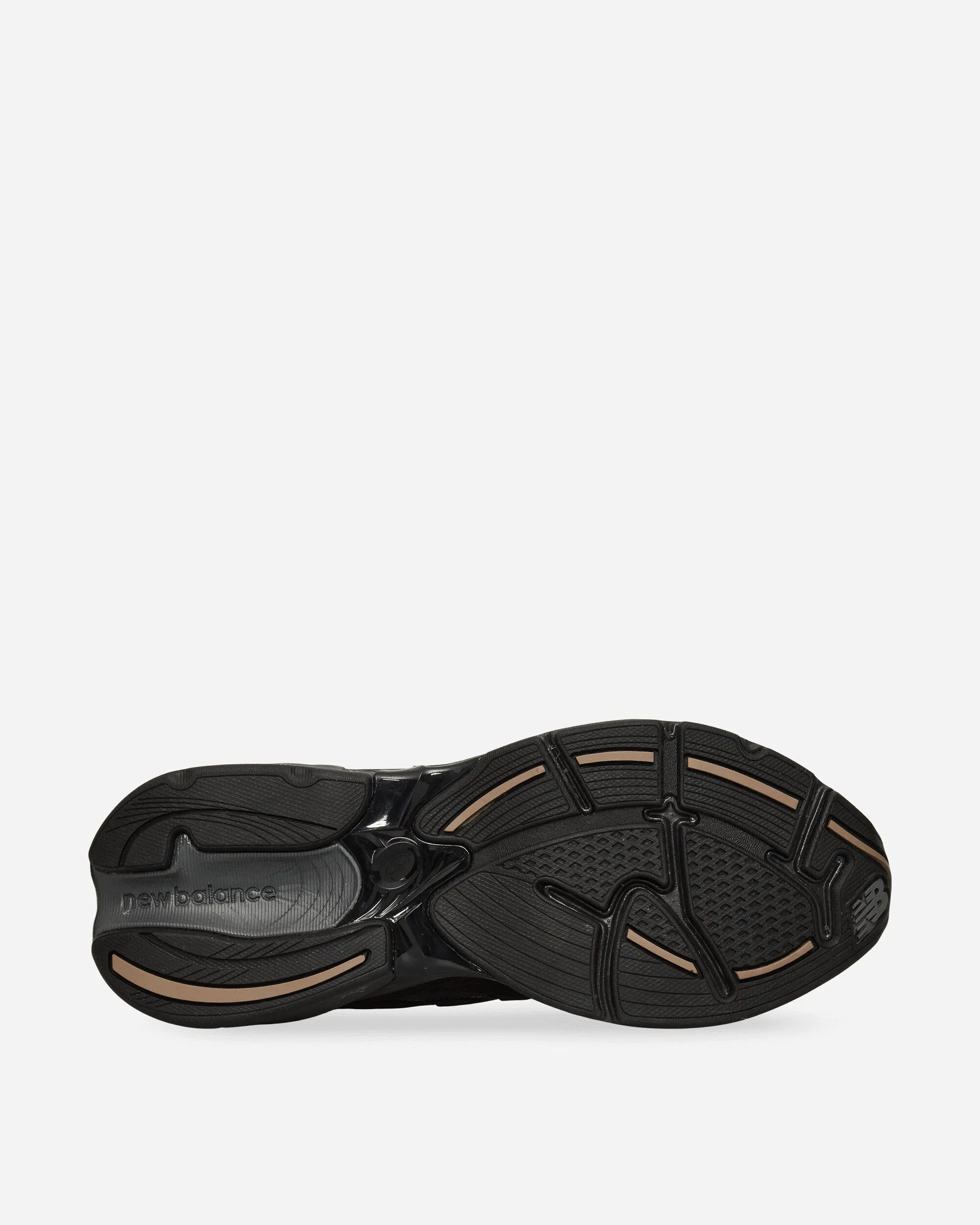 Summer Base Breathable mesh 2010 Sneakers Black / Black Cement