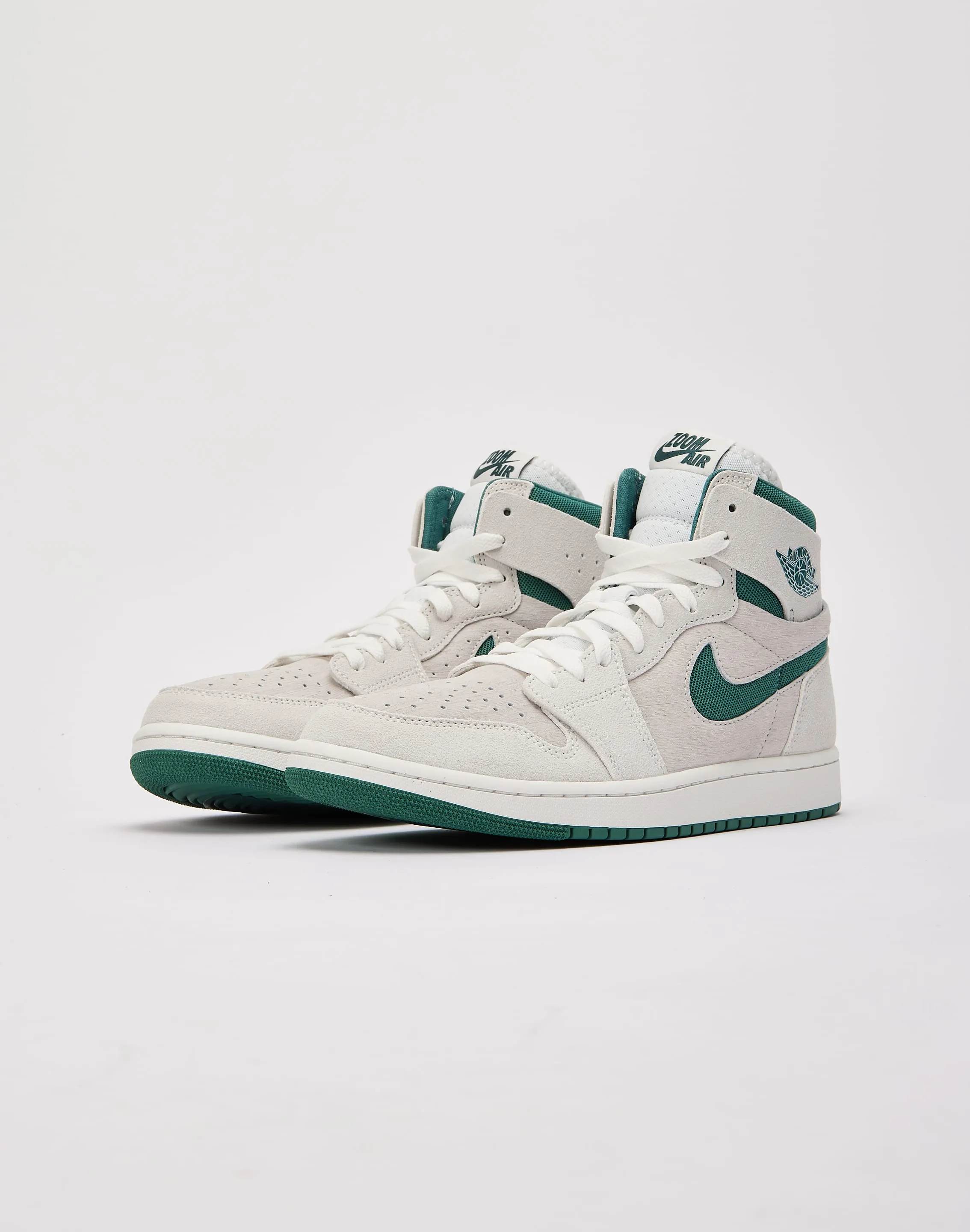 Jordan Air Jordan 1 High Zoom CMFT 2 Look Ready